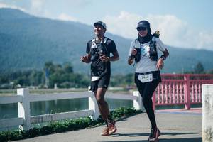 BIB: 
                            <button type="button" onclick="openModal(27595207)" class="btn btn-primary btn-sm float-right btn-popup" data-toggle="modal" data-target=".modal-high-quality">
                        <i class="fas fa-shopping-cart"></i> Add to Cart
                    </button>
                                            <button type="button" onclick="isThisMe(27595207, true)" class="btn btn-success btn-sm float-right btn-popup btn-isme hidden" data-toggle="tooltip" data-placement="bottom" title="นี่คือรูปของคุณใช่ไหม คลิกที่นี่เพื่อเอาเข้าอัลบั้ม">
                        <i class="fas fa-plus"></i> Add to album
                    </button>
                    <button type="button" onclick="isThisMe(27595207, false)" class="btn btn-warning btn-sm float-right btn-popup btn-isnotme hidden">
                        <i class="fas fa-ban"></i> Remove from album
                    </button>